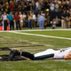 Illustration for article titled Riley Cooper Hasn't "Been Through" Anything